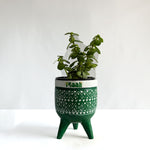 Jade