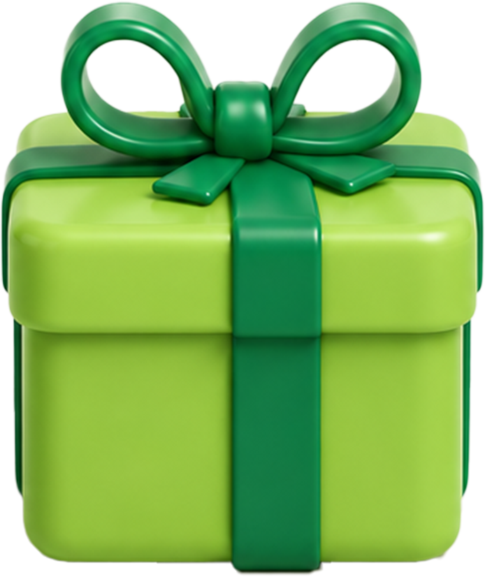 gifting