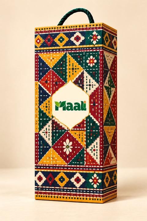 Ralli Patchwork