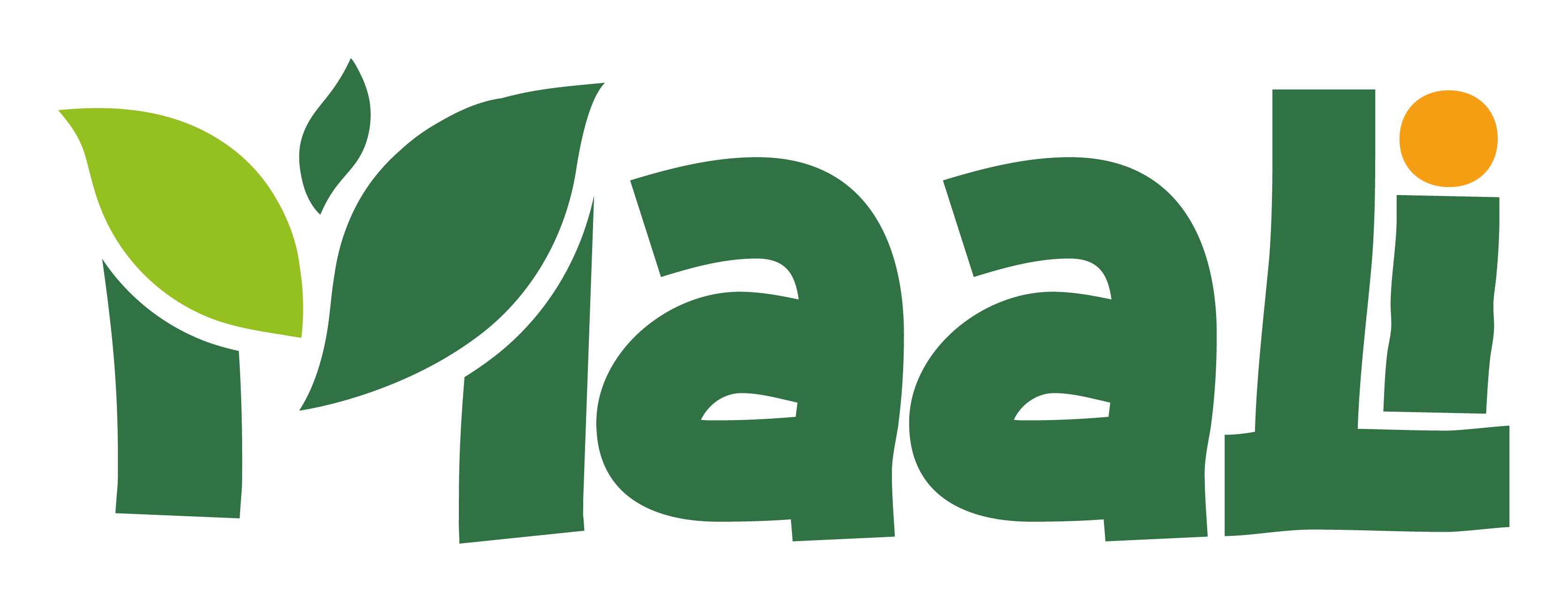 My Store