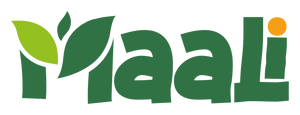 maali
