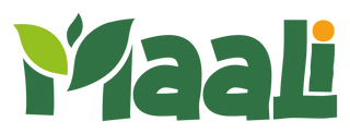Maali Pakistan's most loved Gardening Store